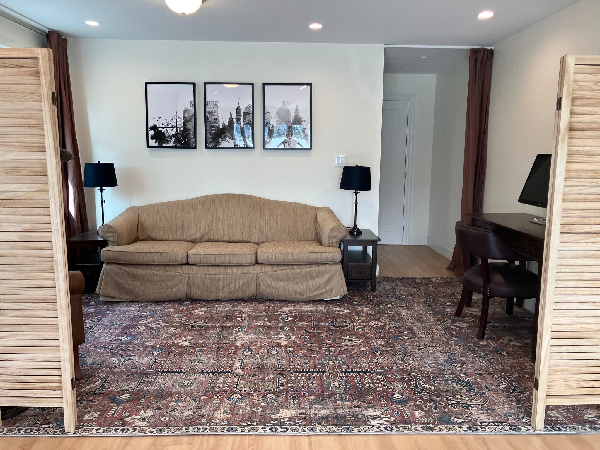 Building Photo - 5516 Market St