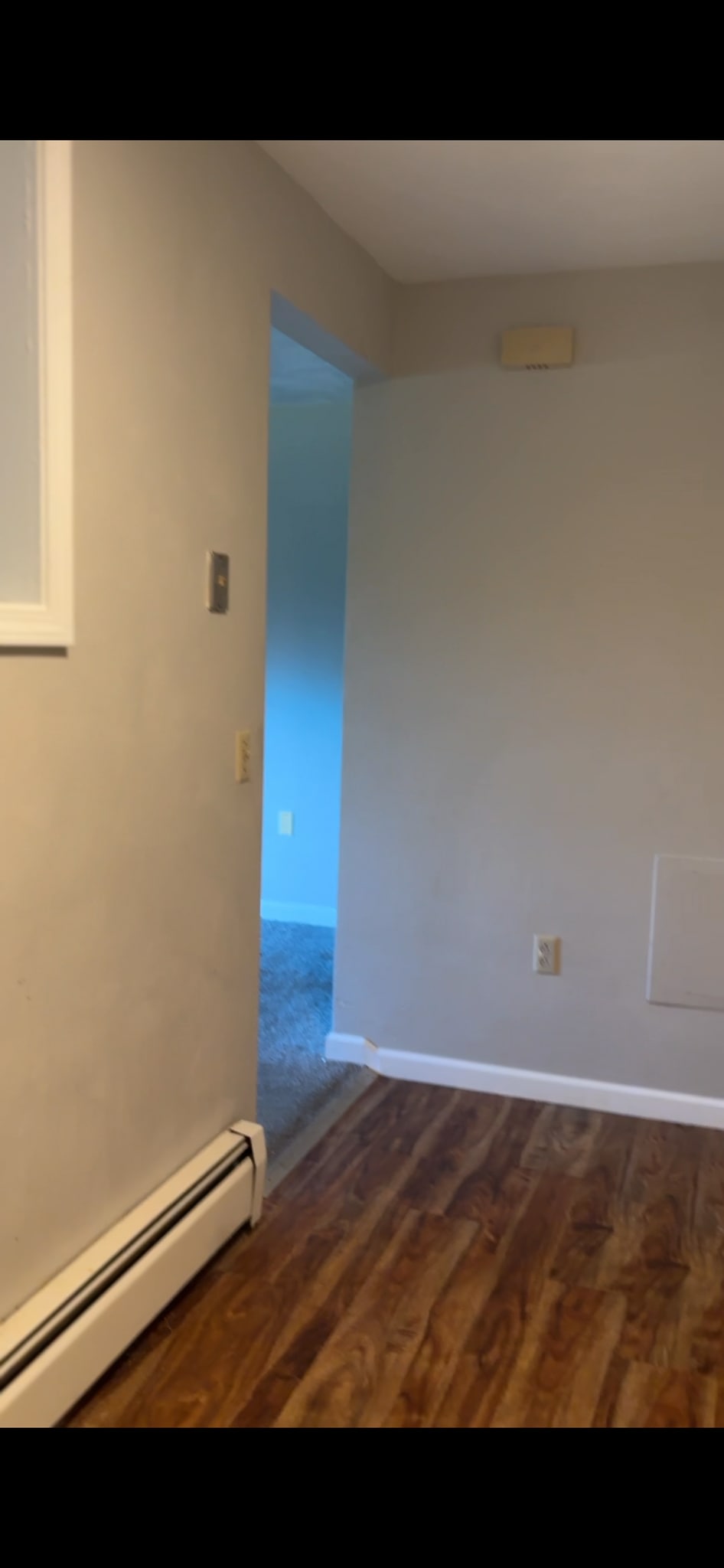 Building Photo - 1128 Chew Rd