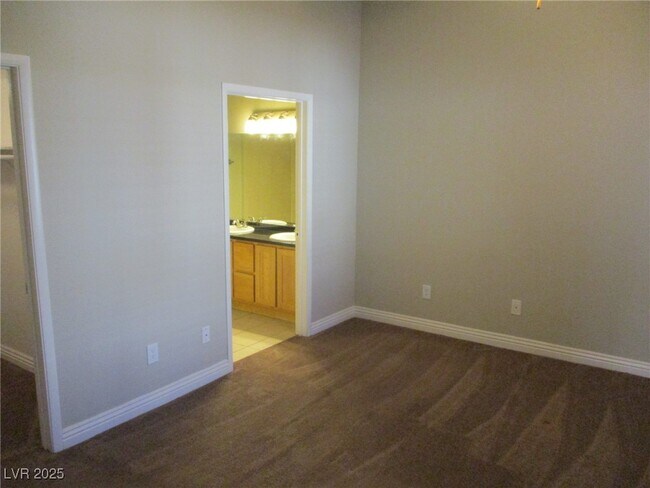 Building Photo - 8400 W Charleston Blvd