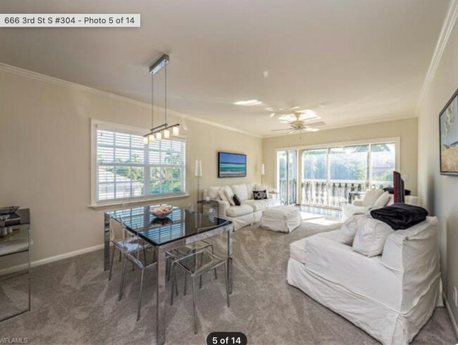 Building Photo - 666 3rd St S