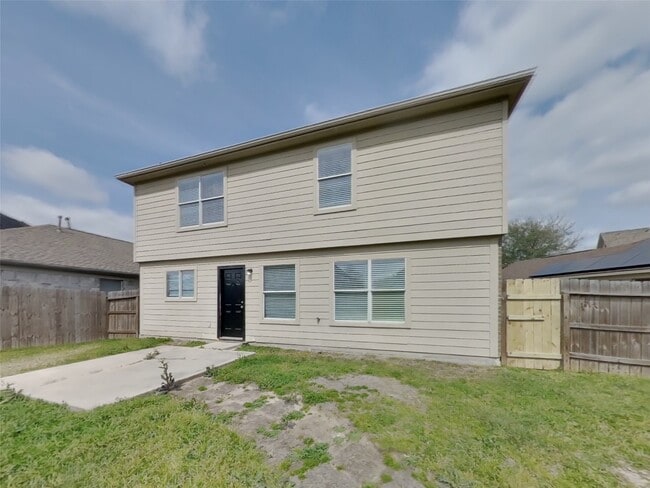 Building Photo - 20814 Fox Swift Ct