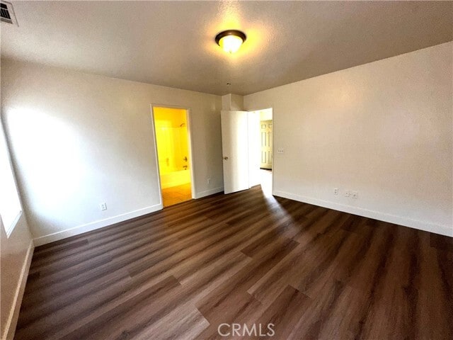Building Photo - 14413 Stivers Rd