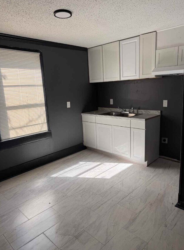 Building Photo - Fully Renovated 3BR in North Memphis – Section 8 Welcome