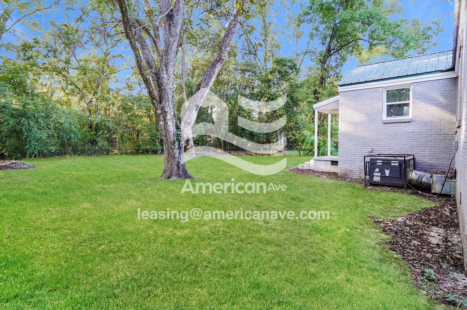 Building Photo - 3518 Wilmington Rd