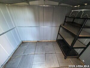 Building Photo - 4210 Sunrise Cove Dr