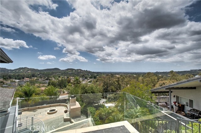 Building Photo - 1658 N Hunters Way