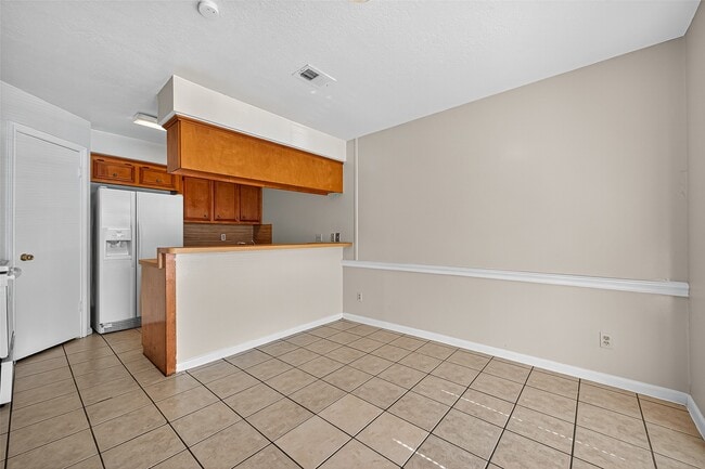 Building Photo - 11503 Nobility Dr