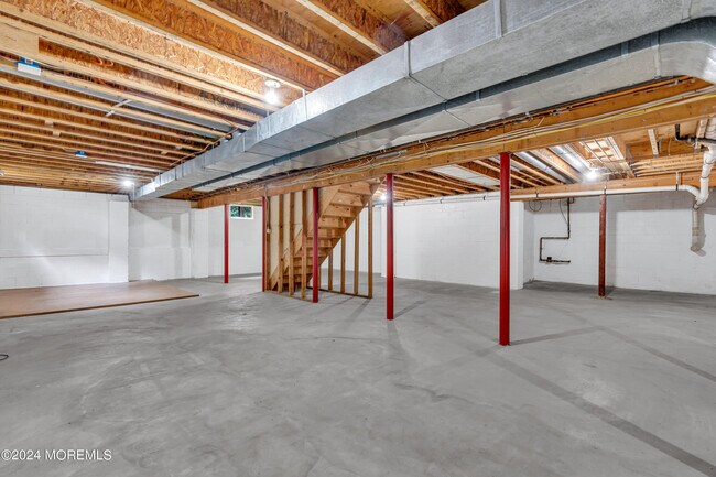 Building Photo - 1562 Priscilla Ct