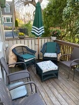 Building Photo - 10 Bradford Ct