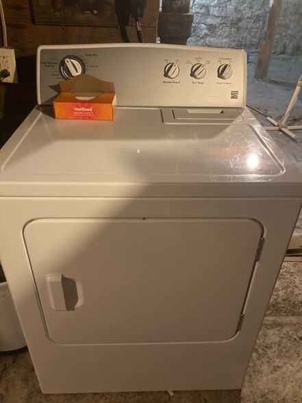 Building Photo - 45 Decatur St