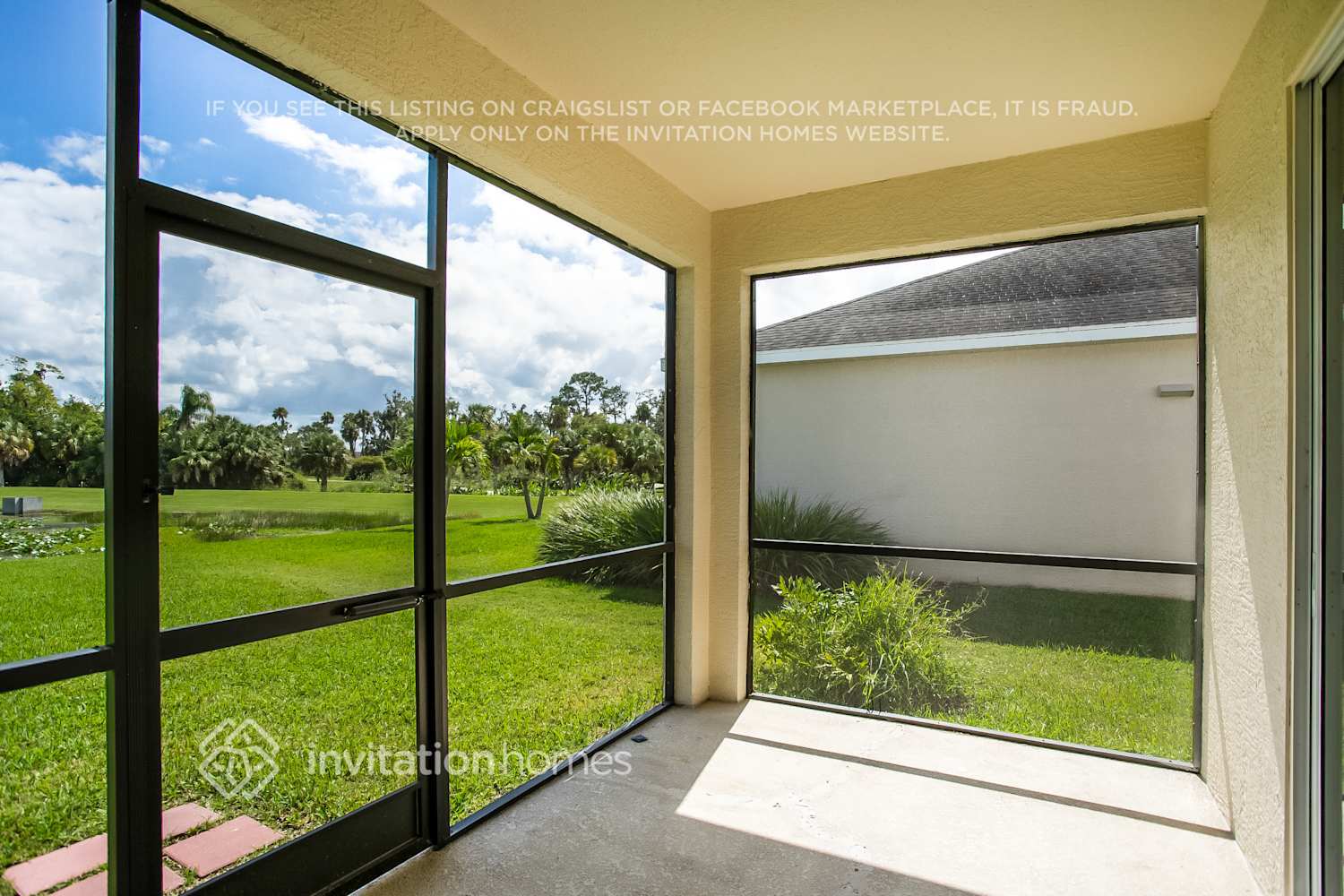 Building Photo - 5006 Charles Partin Dr