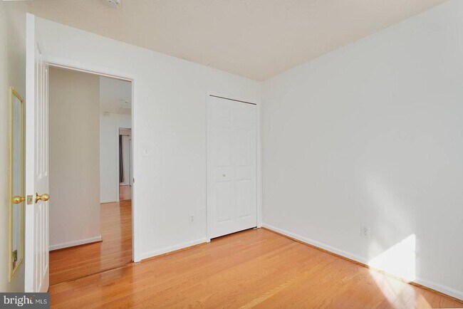 Building Photo - 9575 Donnan Castle Ct