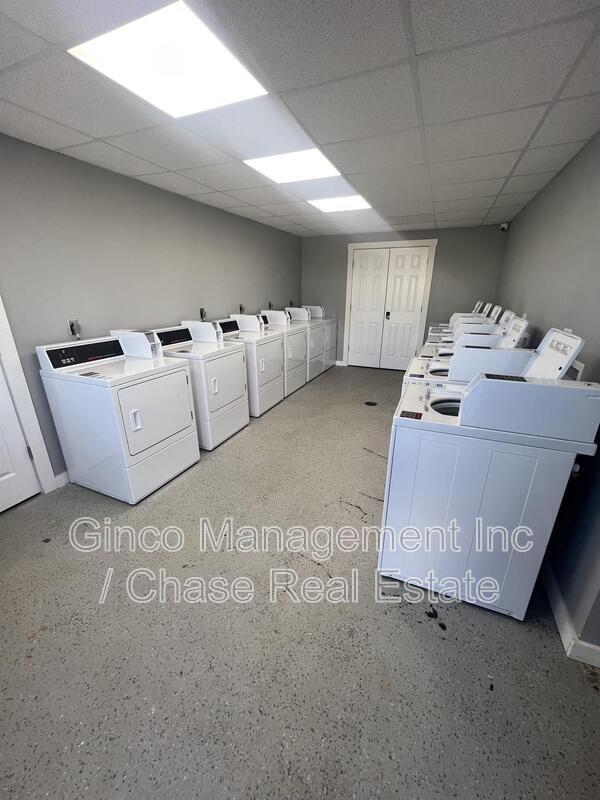 Building Photo - 29837 Illinois 50 - E5