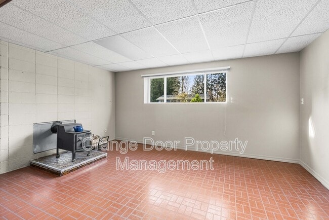 Building Photo - 13410 115th Ave NE