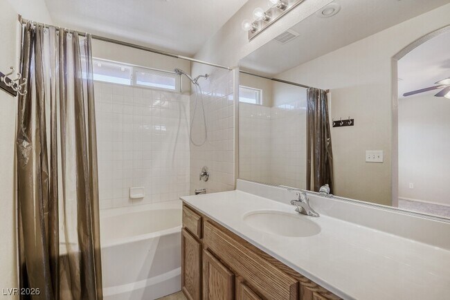 Building Photo - 10230 Lupine Meadow Dr