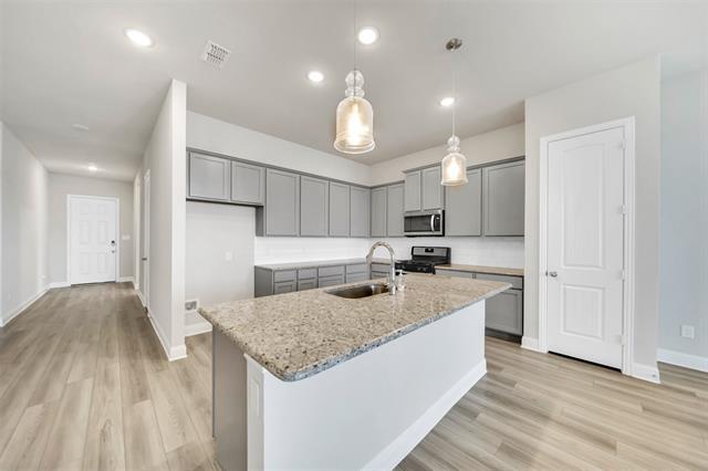 Building Photo - 1718 Vine Brk Rd