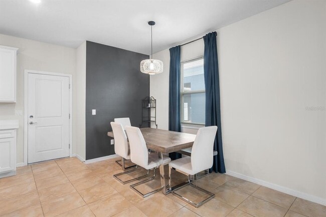 Building Photo - 14374 Lanikai Beach Dr