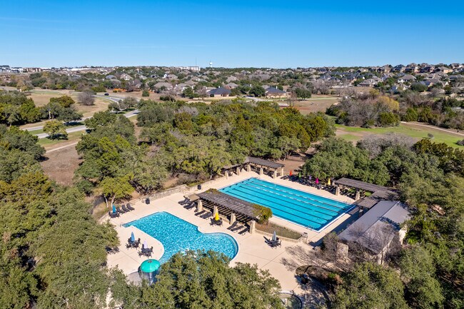 Building Photo - 124 Mendocino Ln