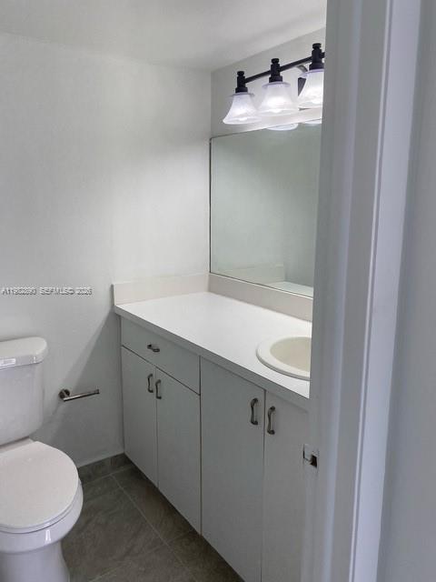 Building Photo - 15475 SW 80th St