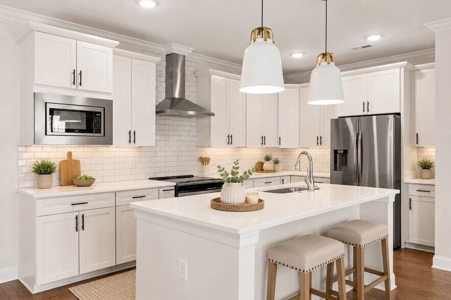 Building Photo - 1524 Farmhouse Trl