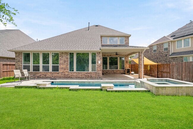 Building Photo - 28211 Hidden Brook Ln