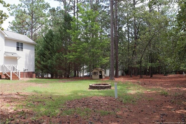 Building Photo - 44 Cutter Cir