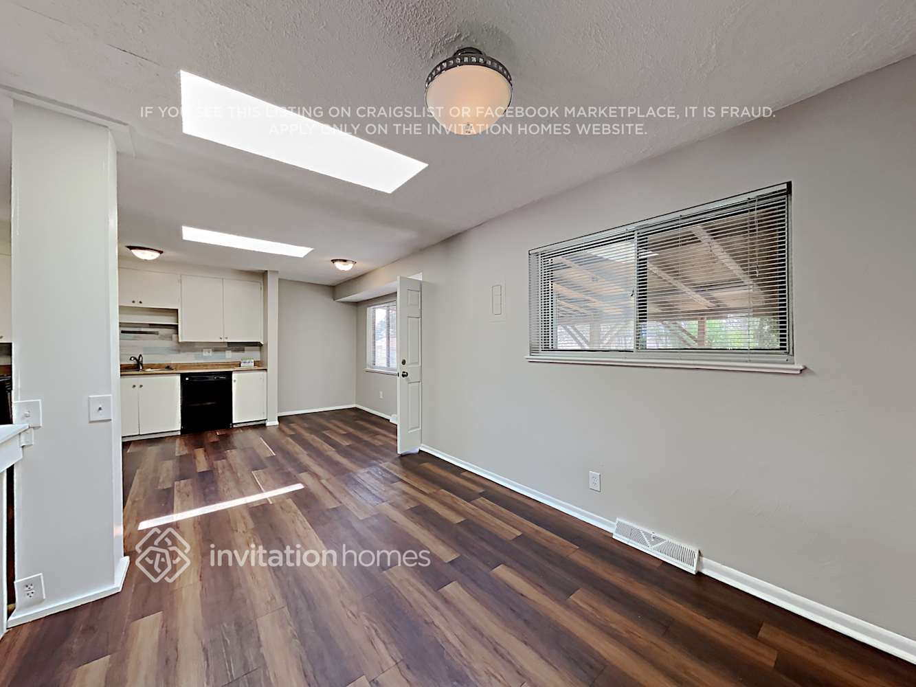Building Photo - 8011 Stuart Pl