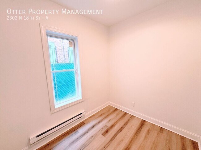 Building Photo - 2302 N 18th St