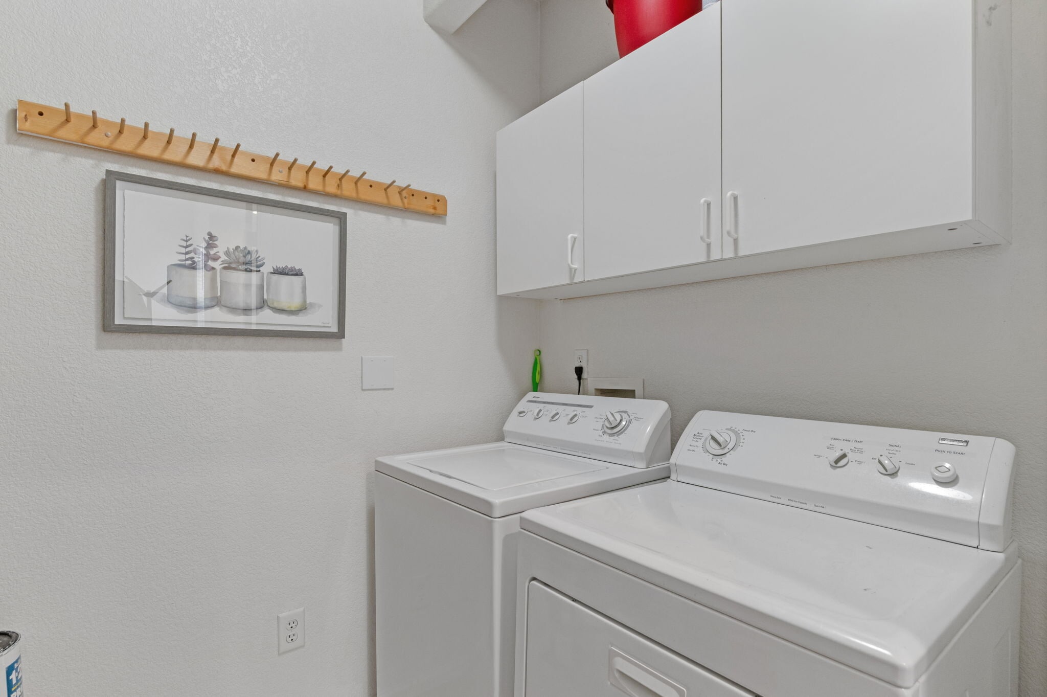 Building Photo - 2192 S Fulton Cir