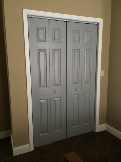 Building Photo - 710 W 3rd St