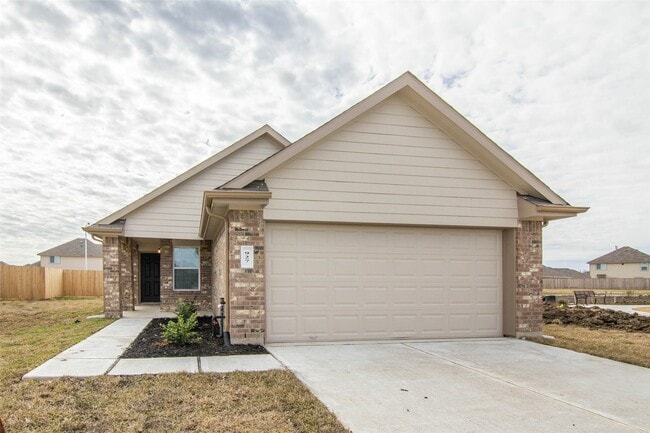 Primary Photo - 927 Hidden Cove Ct
