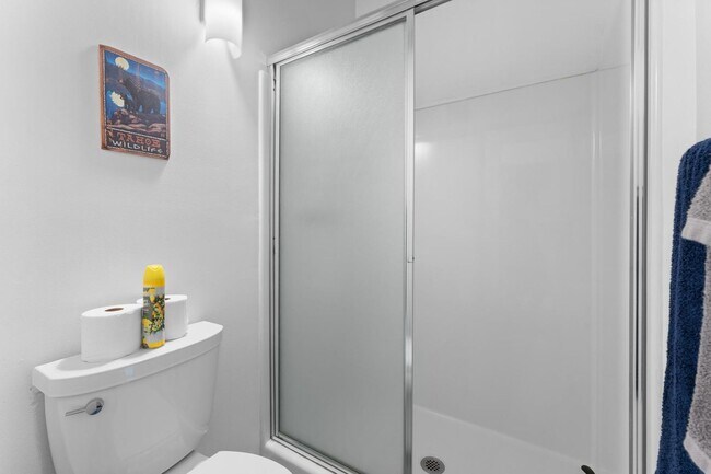 Building Photo - SKI LEASE:  Townhome near Northstar, Sleep...