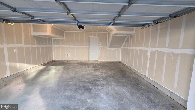 Building Photo - 59 Rolling Branch Dr