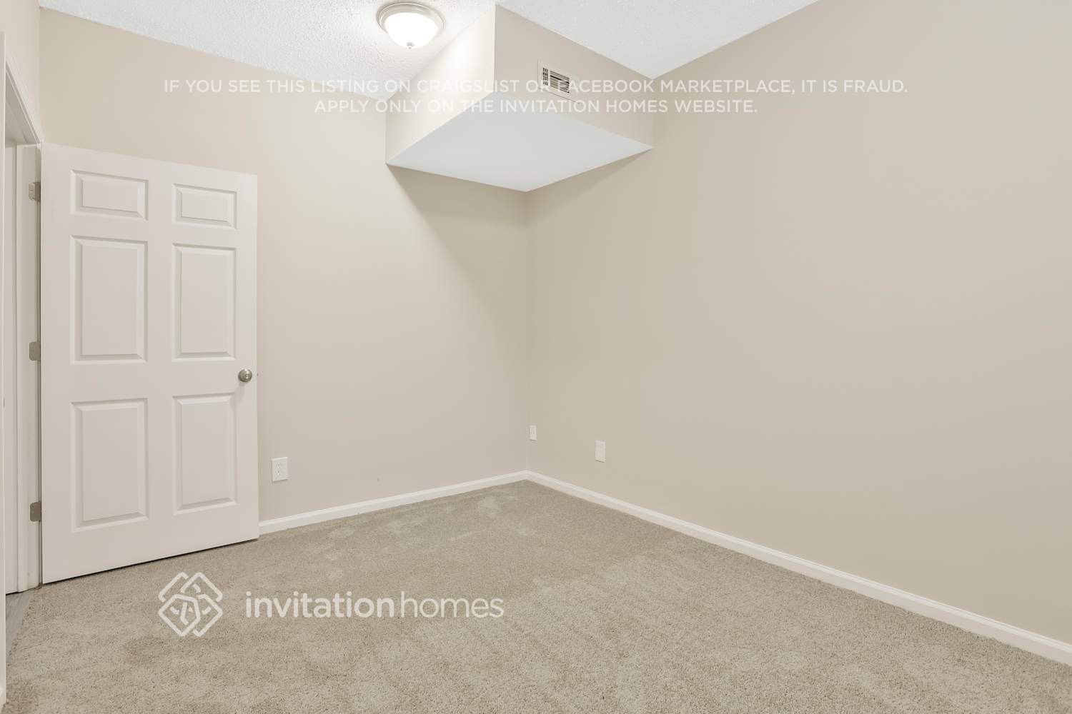 Building Photo - 6380 Holborne Ln