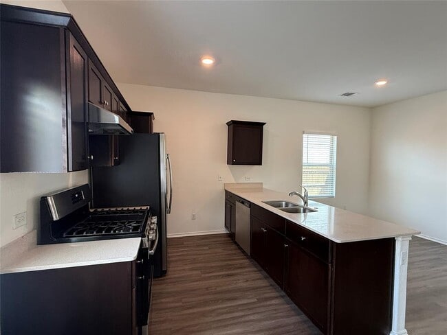 Building Photo - 112 Crownover Cove