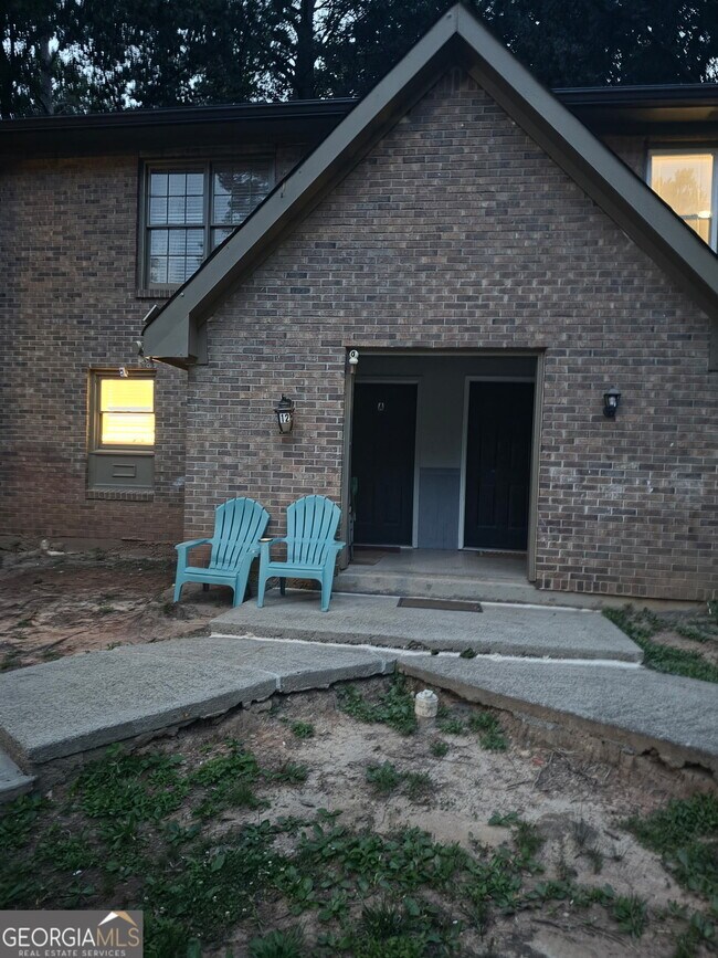 Building Photo - 2128 Terrace Club Ct