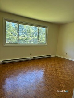 Building Photo - 30 Candlewood Lake Rd S