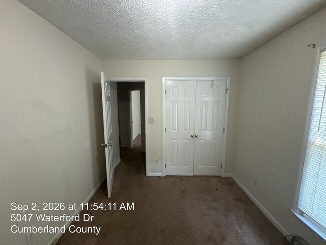 Building Photo - 5047 Waterford Dr