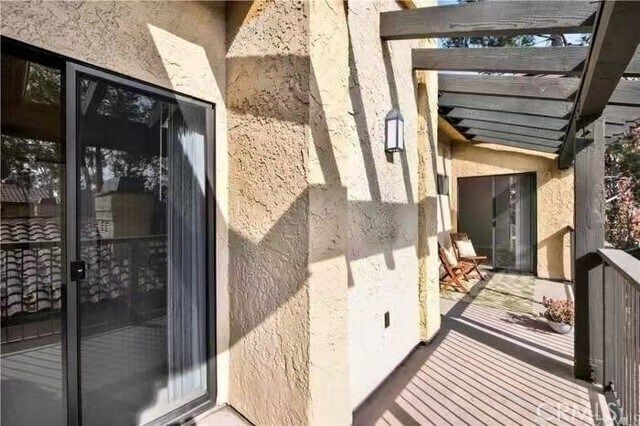 Building Photo - 25521 Indian Hill Ln