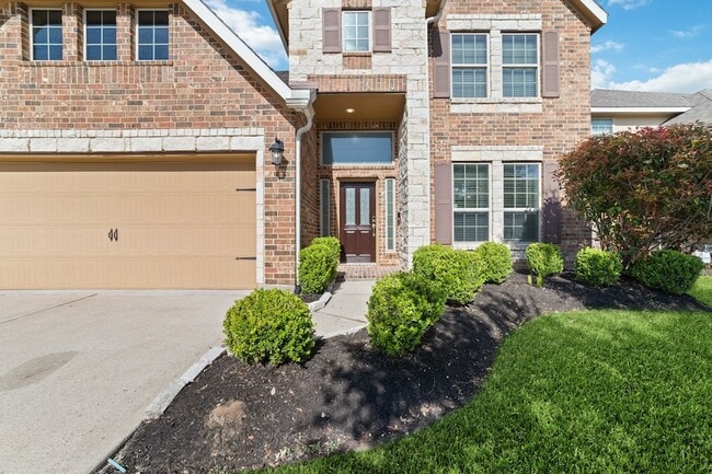 Building Photo - 11911 Cittanova Dr