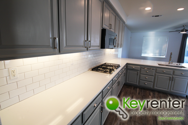 Building Photo - 1099 Chesley Ln