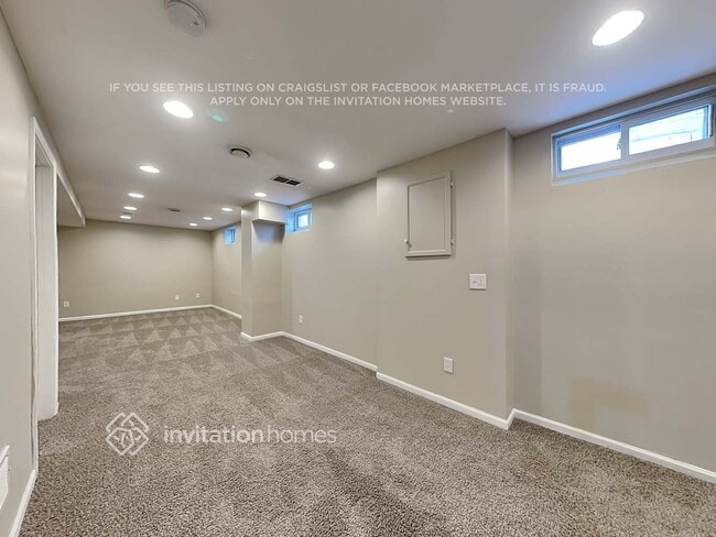 Building Photo - 6607 Logan Ave S