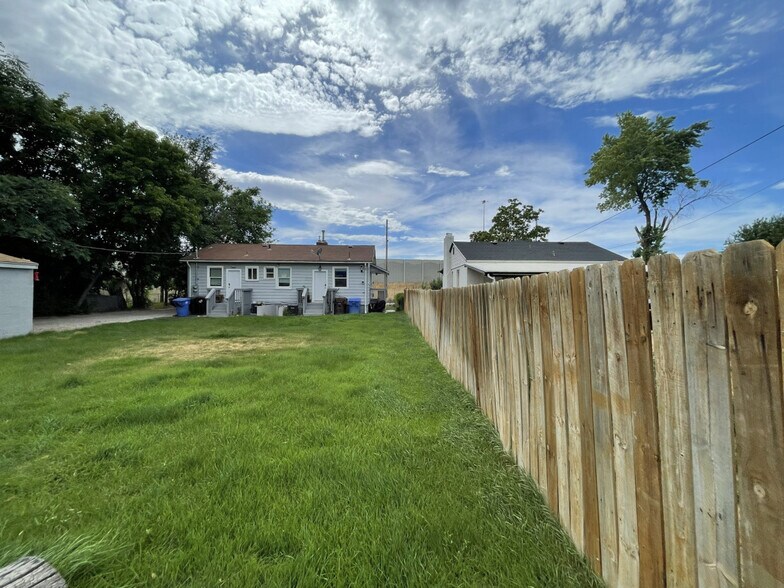 Building Photo - 7790 S 480 W