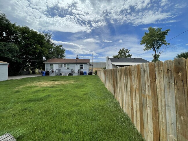 Building Photo - 7790 S 480 W