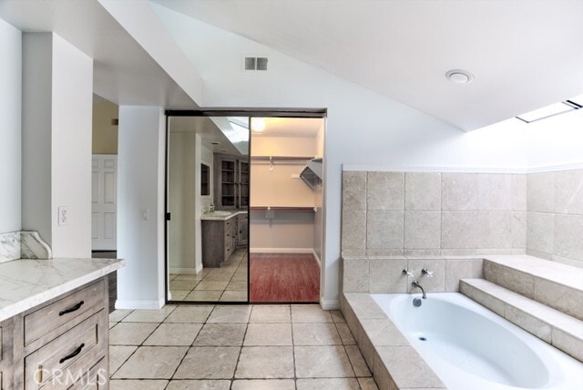 Building Photo - 9 Sharpsburg