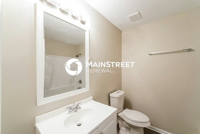 Building Photo - 3 Bedroom Pet-Friendly Home in Pinson, AL with Main Street Renewal