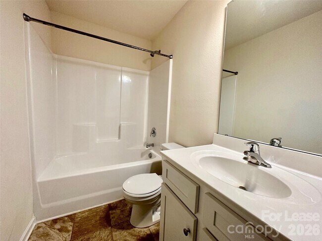 Building Photo - 7210 Cuddington Dr