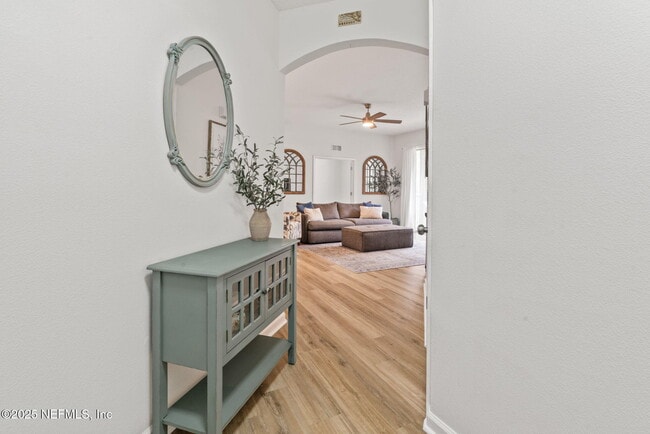 Building Photo - 785 Oakleaf Plantation Pkwy