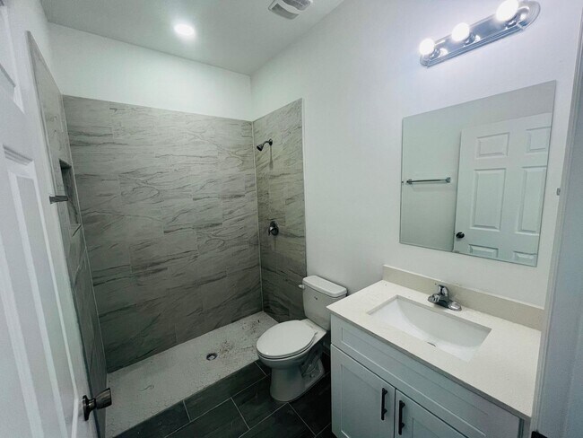 Building Photo - NEW CONSTRUCTION-  Modern 3 Bed / 2 Bath Home in Lehigh Acres