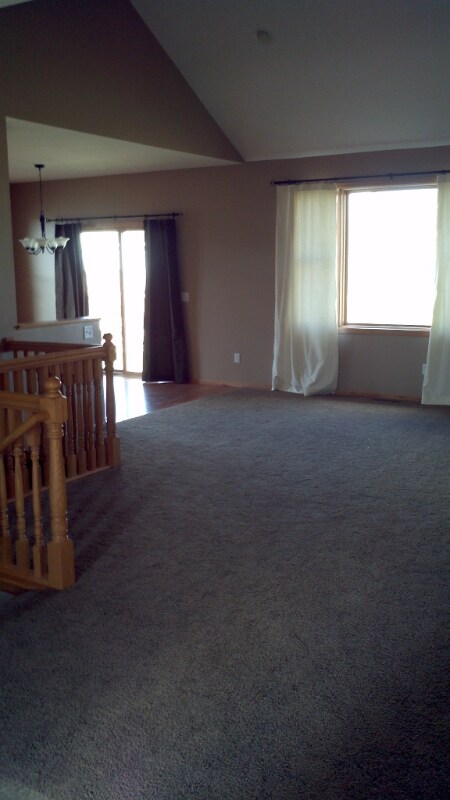 Building Photo - 11862 47th Pl NE